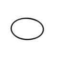 Winters 8478 O-Ring, Rubber, Winter's Billet Aluminum Gear Cover, Each-1