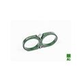 Clamp 60mm Dual Radium Engineering-1