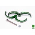 Clamp 60mm Dual Radium Engineering-2