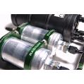 Clamp 60mm Dual Radium Engineering-3