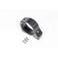 Clamp 60mm Single Radium Engineering-1