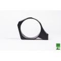 Clamp 60mm Single Radium Engineering-3