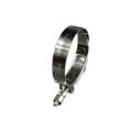 Objímka T-Clamp 108-116mm-1