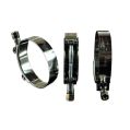 Objímka T-Clamp 140-148mm-2