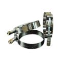 Objímka T-Clamp 89-97mm-3