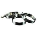 Objímka T-Clamp 89-97mm-4