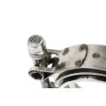 Objímka V-BAND FMIC PRO 102MM (4