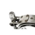 Objímka V-BAND FMIC PRO 51MM (2 cale)-5