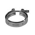 Spona V-BAND Racespec 76mm (3cale)-1