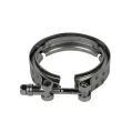 Spona V-BAND Racespec 76mm (3cale)-3