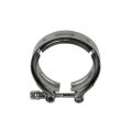 Spona V-BAND Racespec 89MM (3,5 cala)-4