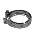 Spona V-BAND Racespec 102MM (4 cale)-2