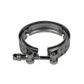 Objímka V-BAND Racespec 63MM (2.5 cala)-3