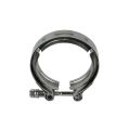 Objímka V-BAND Racespec 63MM (2.5 cala)-4