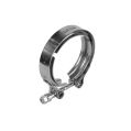 Objímka V-BAND Racespec 63MM (2.5 cala)-5
