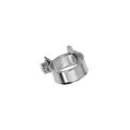 Obejma mini SGB 23-25mm OBMSGB2325 2,19 zł-1