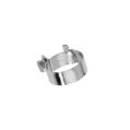Obejma mini SGB 23-25mm OBMSGB2325 2,19 zł-2
