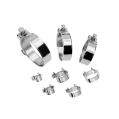 Obejma mini SGB 23-25mm OBMSGB2325 2,19 zł-3