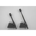 Super short shifter BMW 300 mm drag drift FTWL-6