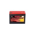 Odyssey Extreme Racing 40 PHCA 1100/45 AH Competition Battery-1