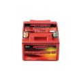Odyssey Extreme Racing 35 PHCA 900/28 AH Competition Battery-1