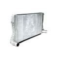 Intercooler RTMG Performance pro Audi S3 2.0TFSI EA113-2