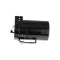 Oil catch tank Fmic.Pro with filter 12mm-3