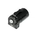 Oil catch tank Fmic.Pro with filter 14mm-1