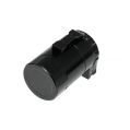 Oil catch tank Fmic.Pro with filter 14mm-2