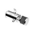 JRSPEC OIL CATCH TANK 0.75L WITH FILTER AND AN10 FITTINGS-1