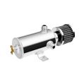 JRSPEC OIL CATCH TANK 0.75L WITH FILTER AND AN10 FITTINGS-2