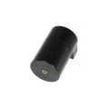 OIL CATCH TANK JRSPEC BMW N54 335i 535i E90 E92 E82-3