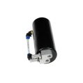 Oil catch tank JRspec model 11 Černá 10mm-4