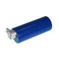 Oil catch tank JRspec model 11 Modrá 12mm-3