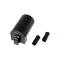 Oil catch tank JRspec-1