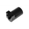 Oil catch tank JRspec-3