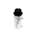 Oil Reservoir Catch Can Tank Breather Filter Baffled JRspec-5