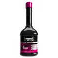 Forte Oil Fortifier Booster Přípravek na zlepšení oleje pro vyšší kompresi a výkon motoru 400ml-1