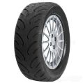 Hornet Semi Slick Pneumatiky – 205/50 R17-1