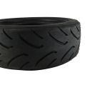Hornet Semi Slick Pneumatiky – 205/50 R17-3