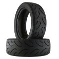 Hornet Semi Slick Pneumatiky – 205/50 R17-2