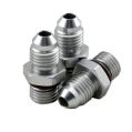 OPR -4 AN Fitting Kit-1
