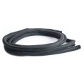 DEI Easy Loom Split Wire Sleeve - 1,5