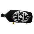 Bottle Insulated Jacket 4.5kg (10Lb) NX 15945-1