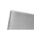 Inconel FMIC.Pro heat shield for welding with ceramic mat for turbo, downpipe-1