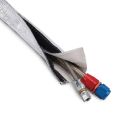 Thermal sleeve Heat Shroud - 3/4