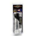 Thermal sleeve Heat Shroud - 3/4