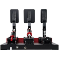 Pedalbox P1000 Modulární Pedály SIMAGIC Simulator Simracing-4
