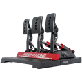 Pedalbox P1000 Modulární Pedály SIMAGIC Simulator Simracing-5