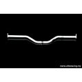 Room Bar (089A) Ultra Racing for Perodua Kelisa (L700) 1.0 01-07/Kenari (L900) 1.0/1.3 00-09 2WD-1